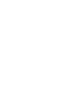 logo dell'azienda agricola il Brolo