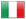 Italiano